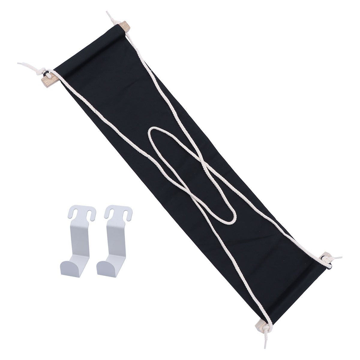Opvouwbare voetsteun voor onde - Footrest Under Desk recensie en prijs