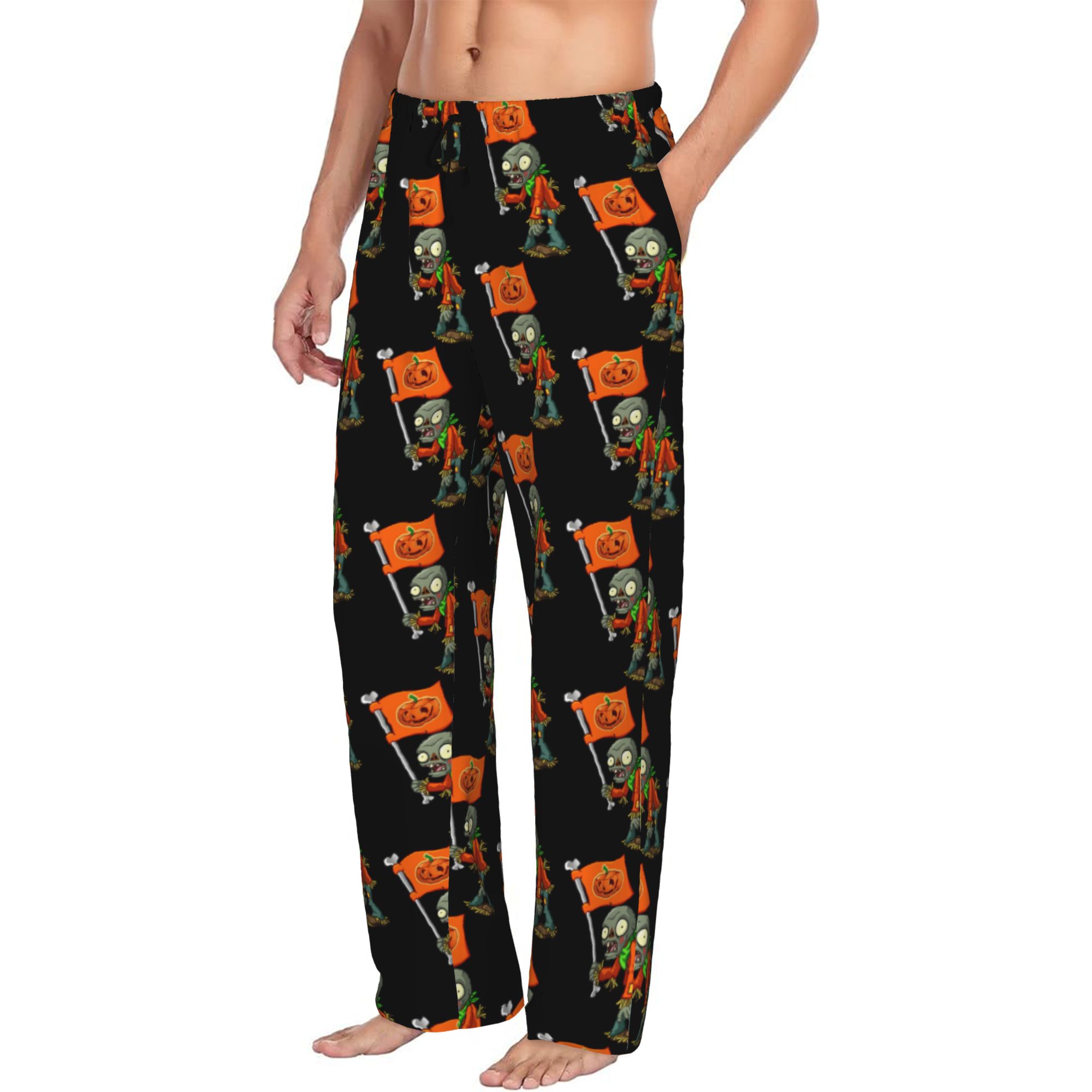 Op maat gemaakte heren pyjamab - Video Gaming & Esports Usd Acc recensie en prijs
